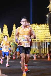 BIB: 
                            <button type="button" onclick="openModal(23564101)" class="btn btn-primary btn-sm float-right btn-popup" data-toggle="modal" data-target=".modal-high-quality">
                        <i class="fas fa-shopping-cart"></i> Add to Cart
                    </button>
                                            <button type="button" onclick="isThisMe(23564101, true)" class="btn btn-success btn-sm float-right btn-popup btn-isme hidden" data-toggle="tooltip" data-placement="bottom" title="นี่คือรูปของคุณใช่ไหม คลิกที่นี่เพื่อเอาเข้าอัลบั้ม">
                        <i class="fas fa-plus"></i> Add to album
                    </button>
                    <button type="button" onclick="isThisMe(23564101, false)" class="btn btn-warning btn-sm float-right btn-popup btn-isnotme hidden">
                        <i class="fas fa-ban"></i> Remove from album
                    </button>